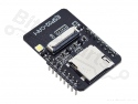 ESP32-CAM Development Board OV2640 2MP